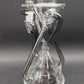 Freeze Pipe - Recycler Bong Pro