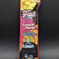 Fruit Cuts Infused Cones | 2 pack-Avernic Smoke Shop