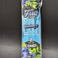 Fruit Cuts Infused Cones | 2 pack