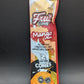 Fruit Cuts Infused Cones | 2 pack-Avernic Smoke Shop