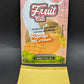 Fruit Cuts Infused Terp Wrap | 3pc