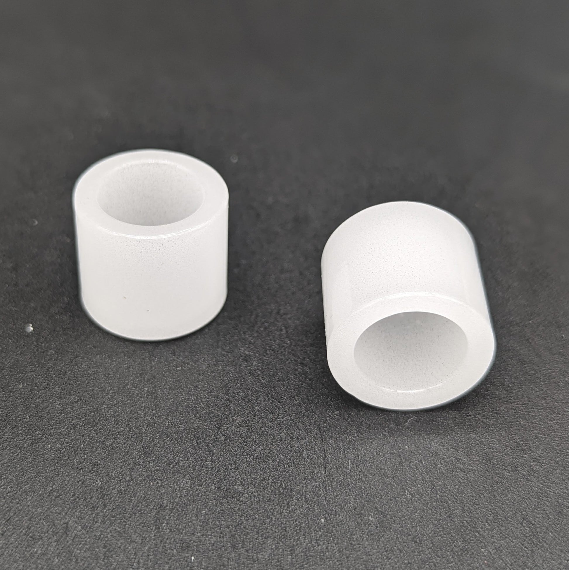 Full Opaque Quartz Insert 20mm-Avernic Smoke Shop