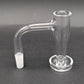 Full Weld 10mm Vortex Terp Slurper