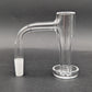 Full Weld 10mm Vortex Terp Slurper