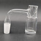 Full Weld 14mm Spinner Bucket Banger