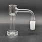 Full Weld 14mm Terp Slurper Tower