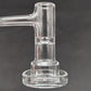 Full Weld  XL Charmer Banger 14mm-Avernic Smoke Shop
