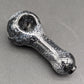 Galaxy Style Mini 3" Spoon Pipe-Avernic Smoke Shop