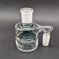 Glasslab 303 Snowflake Ash Catcher 14mm-Avernic Smoke Shop