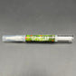 Gluegar Premium Rolling Glue - Avernic Smoke Shop