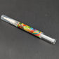 Gluegar Premium Rolling Glue