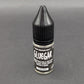 Gluegar Rolling Glue Squeeze Bottle | 10ml