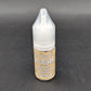 Gluegar Rolling Glue Squeeze Bottle | 10ml-Avernic Smoke Shop