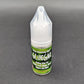 Gluegar Rolling Glue Squeeze Bottle | 10ml