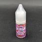 Gluegar Rolling Glue Squeeze Bottle | 10ml