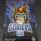 Gorilla Glue 28g Mylar Bag