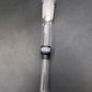 GRAV Adjustable Glass Downstem - Avernic Smoke Shop
