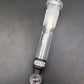 GRAV Adjustable Glass Downstem - Avernic Smoke Shop