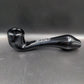 GRAV® Classic Sherlock - 6" Pipe - Avernic Smoke Shop