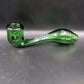 GRAV® Classic Sherlock - 6" Pipe - Avernic Smoke Shop