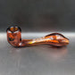 GRAV® Classic Sherlock - 6" Pipe - Avernic Smoke Shop