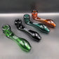 GRAV® Classic Sherlock - 6" Pipe - Avernic Smoke Shop