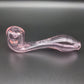 GRAV® Classic Sherlock - 6" Pipe - Avernic Smoke Shop