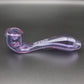 GRAV® Classic Sherlock - 6" Pipe - Avernic Smoke Shop