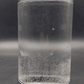 Grav Gravitron 2.0 Water Pipe | Large | 11" | 19mm F | Clear - Avernic Smoke Shop