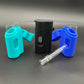 GRAV Silicone Dugouts