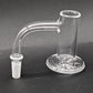 Greek Glass 10mm HQ Blender
