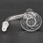 Greek Glass 10mm HQ Blender