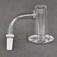 Greek Glass 10mm HQ Blender