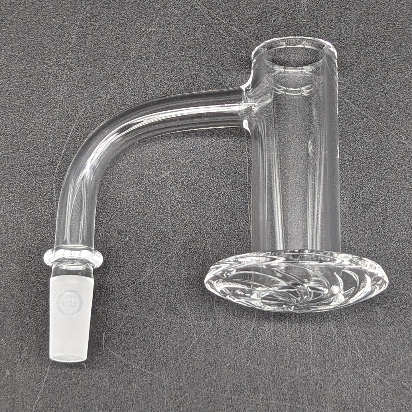 Greek Glass 10mm HQ Blender
