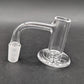 Greek Glass 14mm HQ Blender-Avernic Smoke Shop