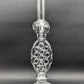 Greek Glass 18" Swiss Tube 2.0-Avernic Smoke Shop