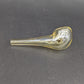 Greek Glass 3" Mini Hand Pipes-Avernic Smoke Shop