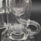 Greek Glass 7.5" Klein Recycler Rig-Avernic Smoke Shop