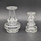 Greek Glass Carta Dry Glass Attachments-Avernic Smoke Shop