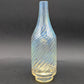 Greek Glass Carta Glass Scallop Attachment