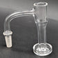 Greek Glass HQ Dini Mini Extra Tall 10mm-Avernic Smoke Shop