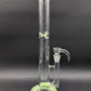 Greek Glass Kingstem Tube