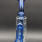 Greek Glass Puffco Peak Klein Attachment