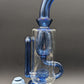 Greek Glass Puffco Peak Klein Attachment