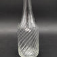 Greek Glass Puffco Scallop Attachment-Avernic Smoke Shop