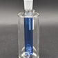 Greek Glass Seed of Life Ash Catcher 14mm