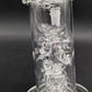 Greek Glass SFT Dab Rig-Avernic Smoke Shop