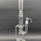 Greek Glass TDR Bong