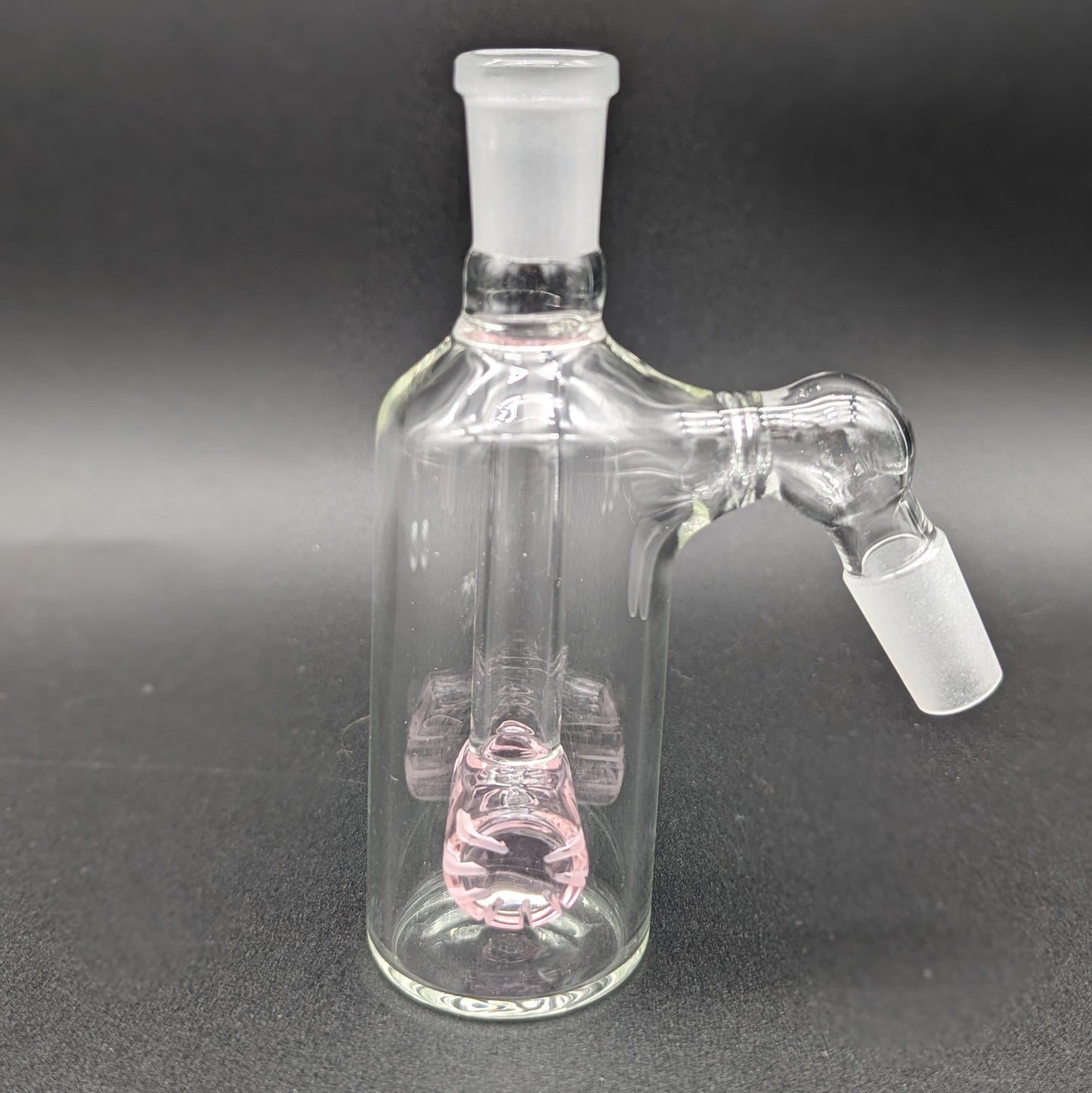 Hammer Perc Ash Catchers 14mm 45 Degrees