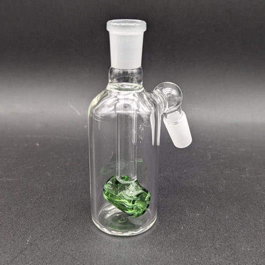 Hammer Perc Ash Catchers 14mm 45 Degrees